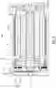 Fig. 04 - Electric drive module