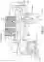 Fig. 19 - Electric drive module