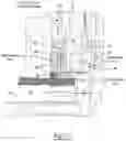 Fig. 21 - Electric drive module
