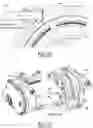 Fig. 27 - Electric drive module