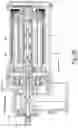 Fig. 28 - Electric drive module