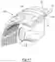 Fig. 34 - Electric drive module