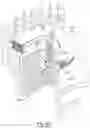 Fig. 36 - Electric drive module