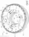 Fig. 37 - Electric drive module