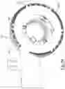 Fig. 40 - Electric drive module