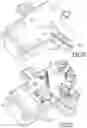 Fig. 43 - Electric drive module
