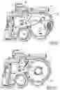 Fig. 44 - Electric drive module