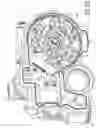 Fig. 45 - Electric drive module