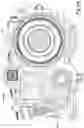 Fig. 46 - Electric drive module