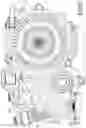 Fig. 47 - Electric drive module