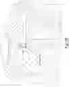 Fig. 48 - Electric drive module