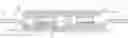 Fig. 01 - Multiple substrate package systems and related methods
