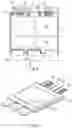 Fig. 03 - Multiple substrate package systems and related methods