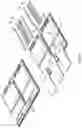 Fig. 04 - Multiple substrate package systems and related methods