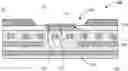 Fig. 01 - NOVEL LGA ARCHITECTURE FOR IMPROVING RELIABILITY PERFORMANCE OF METAL DEFINED PADS