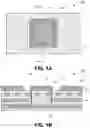 Fig. 02 - NOVEL LGA ARCHITECTURE FOR IMPROVING RELIABILITY PERFORMANCE OF METAL DEFINED PADS