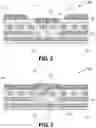 Fig. 03 - NOVEL LGA ARCHITECTURE FOR IMPROVING RELIABILITY PERFORMANCE OF METAL DEFINED PADS