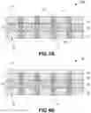 Fig. 07 - NOVEL LGA ARCHITECTURE FOR IMPROVING RELIABILITY PERFORMANCE OF METAL DEFINED PADS