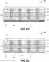 Fig. 08 - NOVEL LGA ARCHITECTURE FOR IMPROVING RELIABILITY PERFORMANCE OF METAL DEFINED PADS