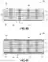 Fig. 09 - NOVEL LGA ARCHITECTURE FOR IMPROVING RELIABILITY PERFORMANCE OF METAL DEFINED PADS