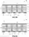 Fig. 10 - NOVEL LGA ARCHITECTURE FOR IMPROVING RELIABILITY PERFORMANCE OF METAL DEFINED PADS