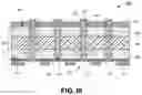 Fig. 11 - NOVEL LGA ARCHITECTURE FOR IMPROVING RELIABILITY PERFORMANCE OF METAL DEFINED PADS