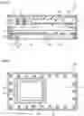 Fig. 03 - MODULE