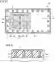 Fig. 10 - MODULE