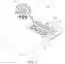 Fig. 03 - Printed circuit board