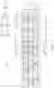 Fig. 04 - Printed circuit board