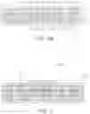 Fig. 10 - Printed circuit board
