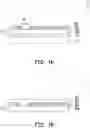 Fig. 02 - ELECTRONIC DEVICE AND MANUFACTURING METHOD THEREOF
