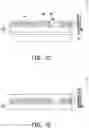 Fig. 03 - ELECTRONIC DEVICE AND MANUFACTURING METHOD THEREOF