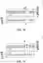 Fig. 04 - ELECTRONIC DEVICE AND MANUFACTURING METHOD THEREOF