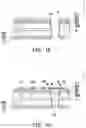 Fig. 05 - ELECTRONIC DEVICE AND MANUFACTURING METHOD THEREOF
