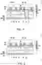 Fig. 06 - ELECTRONIC DEVICE AND MANUFACTURING METHOD THEREOF