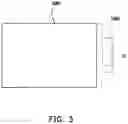 Fig. 07 - ELECTRONIC DEVICE AND MANUFACTURING METHOD THEREOF