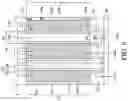 Fig. 06 - Wiring structure and method for manufacturing the same