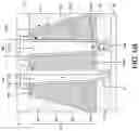 Fig. 09 - Wiring structure and method for manufacturing the same