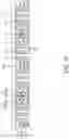 Fig. 22 - Wiring structure and method for manufacturing the same