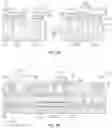Fig. 03 - Electromigration resistant and profile consistent contact arrays