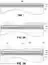 Fig. 02 - METAL LINES PATTERNED BY BOTTOM-UP FILL METALLIZATION FOR ADVANCED INTEGRATED CIRCUIT STRUCTURE FABRICATION