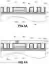 Fig. 04 - METAL LINES PATTERNED BY BOTTOM-UP FILL METALLIZATION FOR ADVANCED INTEGRATED CIRCUIT STRUCTURE FABRICATION