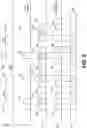 Fig. 06 - METAL LINES PATTERNED BY BOTTOM-UP FILL METALLIZATION FOR ADVANCED INTEGRATED CIRCUIT STRUCTURE FABRICATION