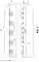 Fig. 07 - METAL LINES PATTERNED BY BOTTOM-UP FILL METALLIZATION FOR ADVANCED INTEGRATED CIRCUIT STRUCTURE FABRICATION