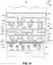 Fig. 10 - METAL LINES PATTERNED BY BOTTOM-UP FILL METALLIZATION FOR ADVANCED INTEGRATED CIRCUIT STRUCTURE FABRICATION