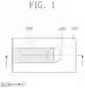 Fig. 02 - Integrated circuit devices having improved contact plug structures therein
