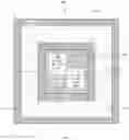 Fig. 02 - Semiconductor assembly