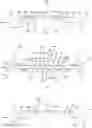 Fig. 04 - Semiconductor assembly