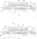 Fig. 08 - Semiconductor assembly